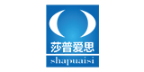 合作客戶